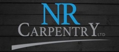 N.R. Carpentry Ltd.