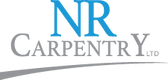 N.R. Carpentry Ltd.