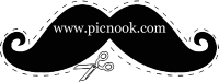 Picnook Photo Booths