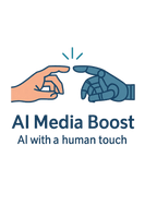 aimediaboost.com