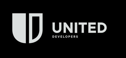 UNITED DEVELOPERS