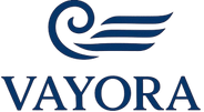 Vayora