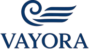 Vayora