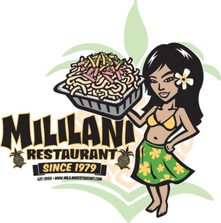 Mililani Restaurant 