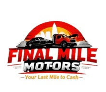 Final Mile Motors