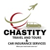 Chastity Travel n' Tours And Car Insurance Services 