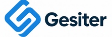 Gesiter