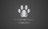Way Truth Life Transport LLC