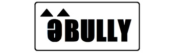 eBully