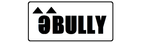 eBully