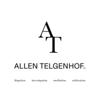 Allen Telgenhof, PLLC