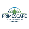 PrimeScape outdoor services