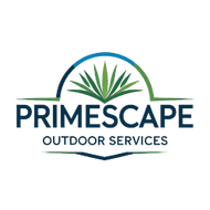 PrimeScape outdoor services