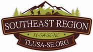 Trail Life USA Southeast Region