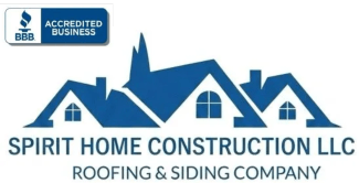 SPIRIT HOME CONTRUCTION