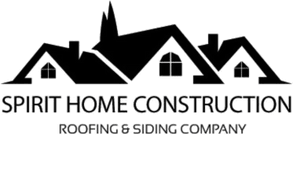 SPIRIT HOME CONTRUCTION