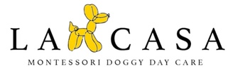 La Casa Dog Day Care