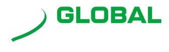 Global Pavement