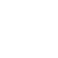 bien