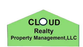 cloud realty and property management