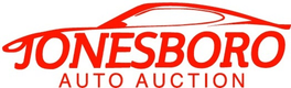 Jonesboro Auto Auction