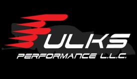 fulksperformance.com