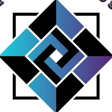 Logo for Surface Design Pros, LLC ACID STAINING CUSTOM CONCRETE COATINGS GARAGE AND BASEMENT EPOXY FLOORING POLYMER FLOORING INDUSTRIAL COATINGS