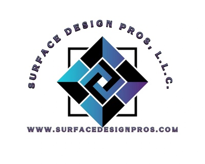 Surface Design Pros