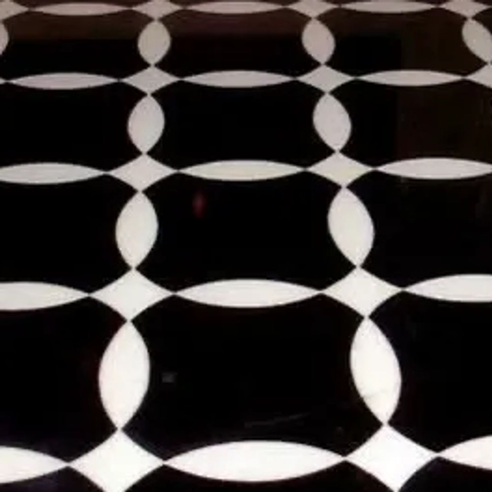 Hybrid Polymer Stain