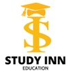 Study Inn Edu.