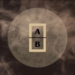 Astrologer Babe
