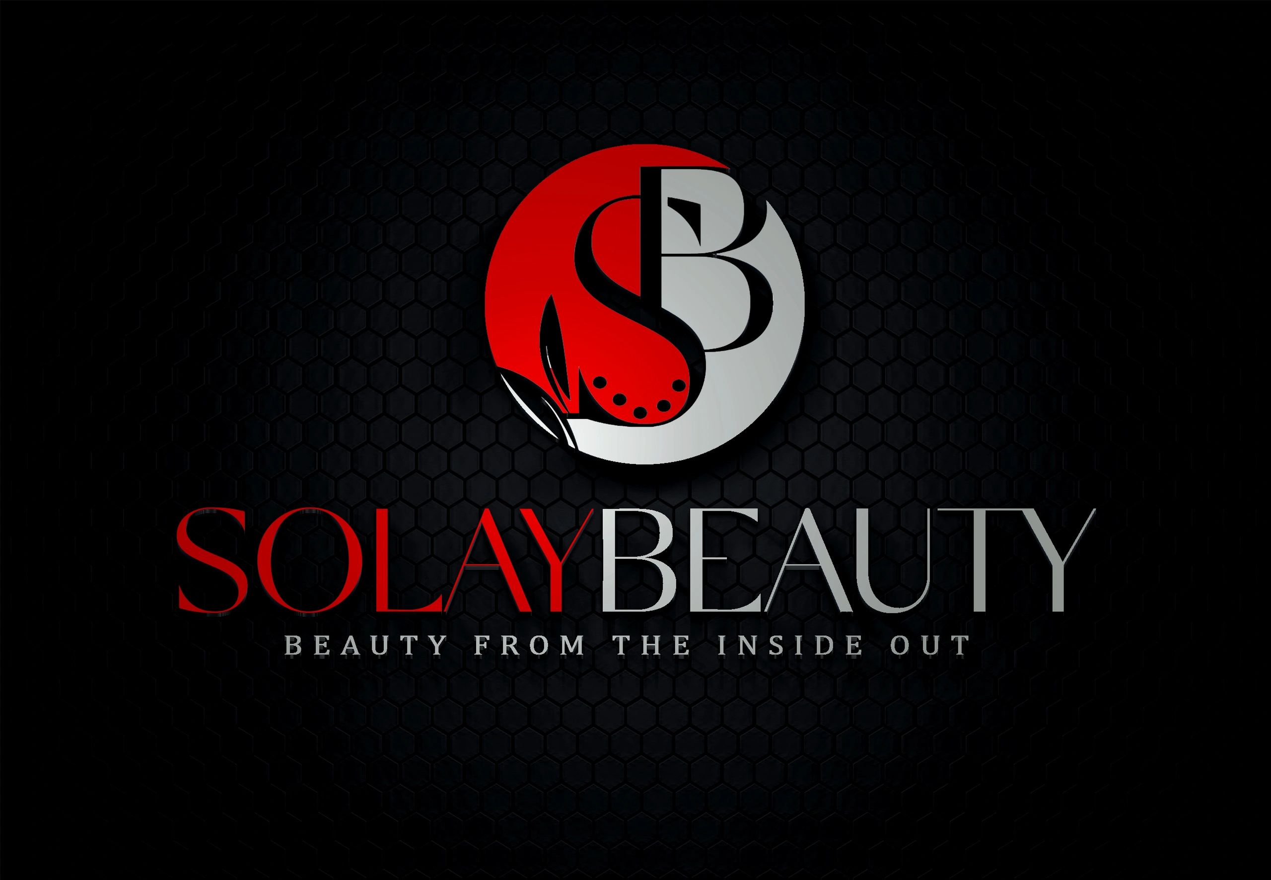 SoLay Beauty LLC