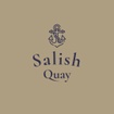 Salish Quay