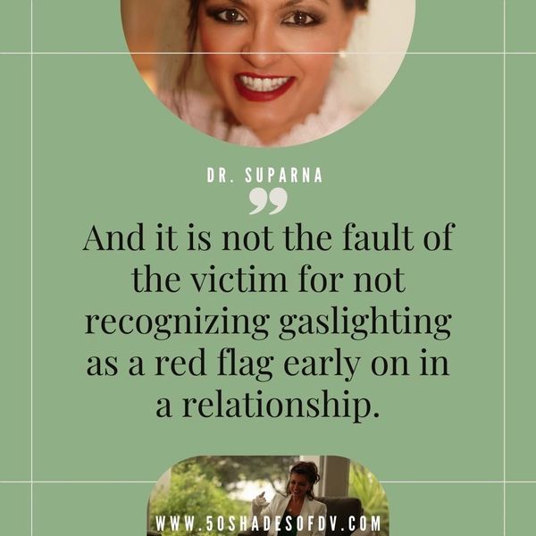 domestic violence, trauma, codependency, survivor, healing journey