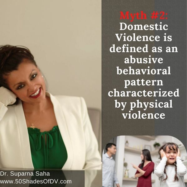 domestic violence, trauma, codependency, survivor, healing journey