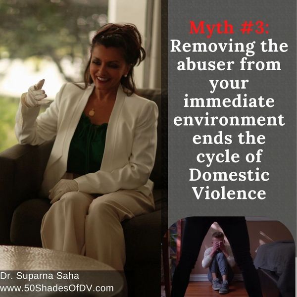 domestic violence, trauma, codependency, survivor, healing journey