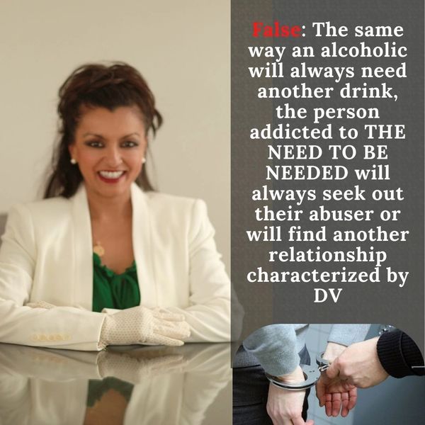 domestic violence, trauma, codependency, survivor, healing journey, addiction, alcoholic