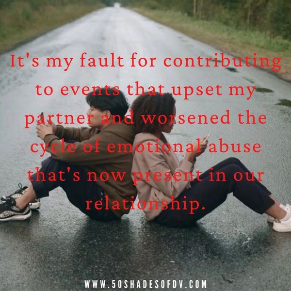 domestic violence, trauma, codependency, survivor, healing journey