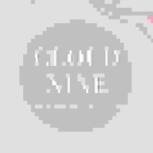Cloud Nine Interior Design