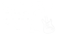 Elijah Peel