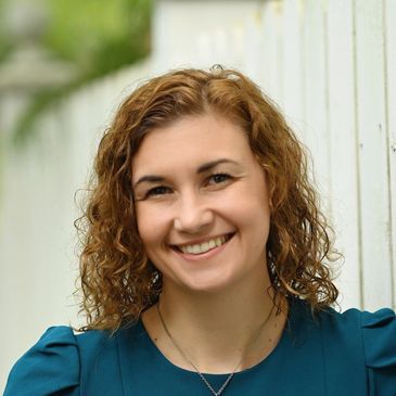 Kellie Fogarty - Medicare, Health Insurance