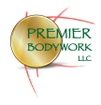 Premier Bodywork LLC