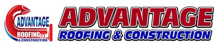 Advantage Roofing