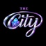 City of Life Ministries INC