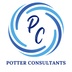 Potter Consultants