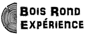 Bois Rond Expérience