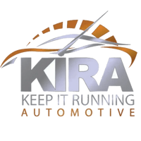 Keep It Running Automotive Collision