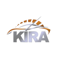 Keep It Running Automotive Collision