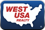 Home deals by Denise
WEST USA 