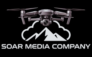 Soar Media Co